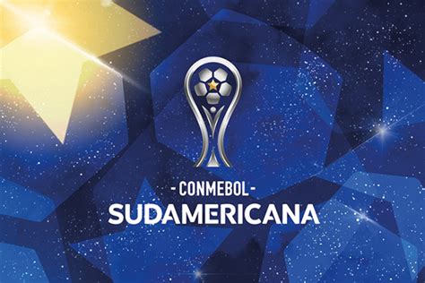 campeonato sul americano 2023